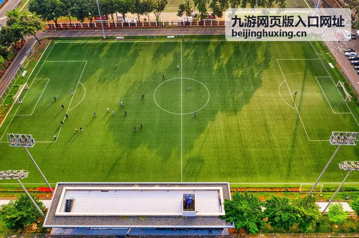 九游网页版入口网址的入口名称与页面标识对照